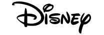 Shop Disney