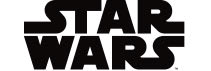 Shop Star Wars