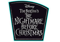 Shop The Nightmare Before Christmas
