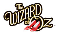 Shop The Wizard of Oz