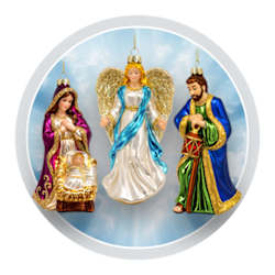Religious