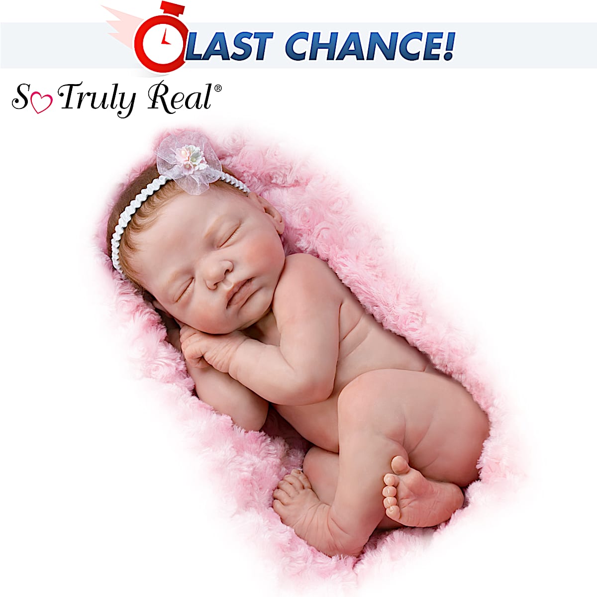 Reborn Baby Dolls