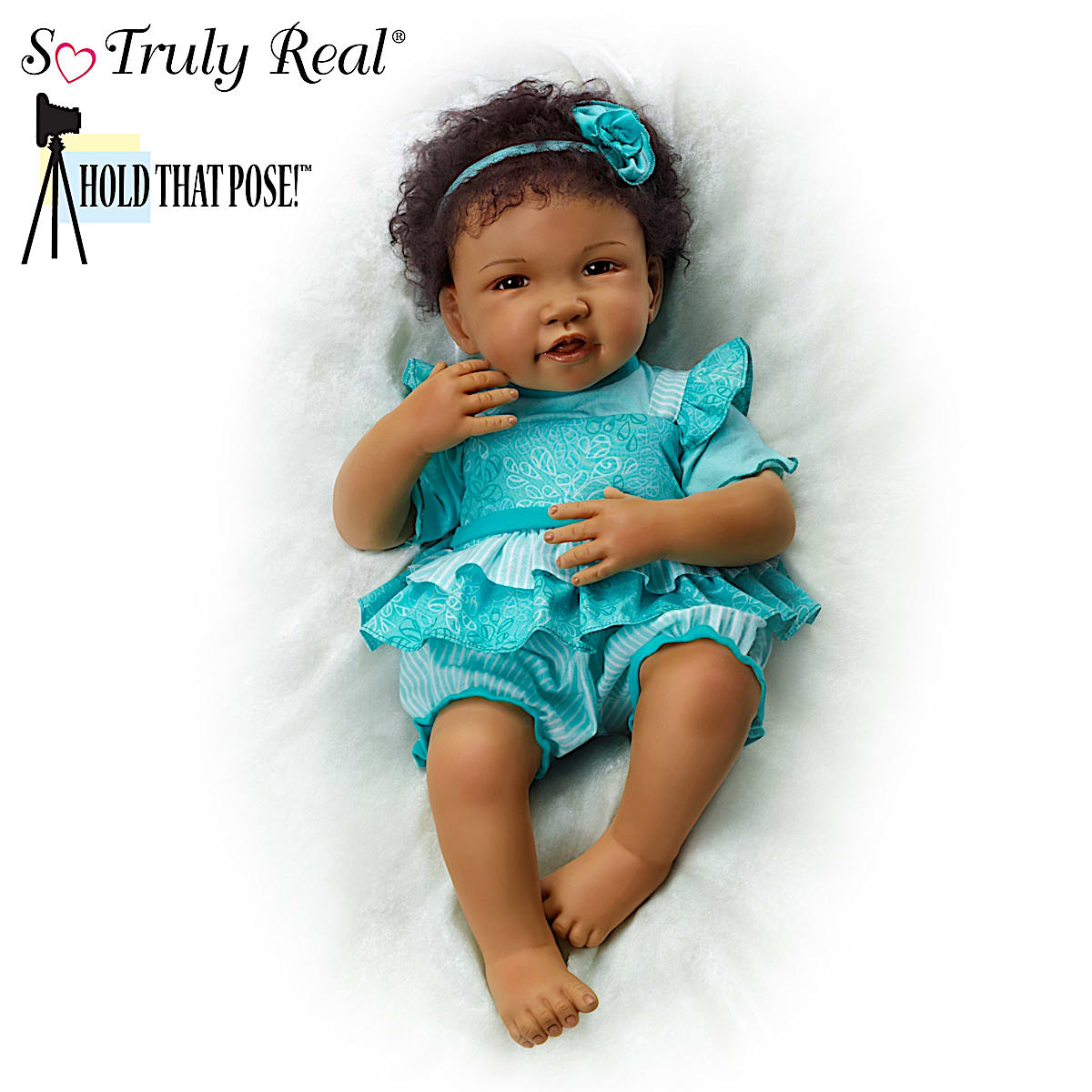 Destiny shop doll collection
