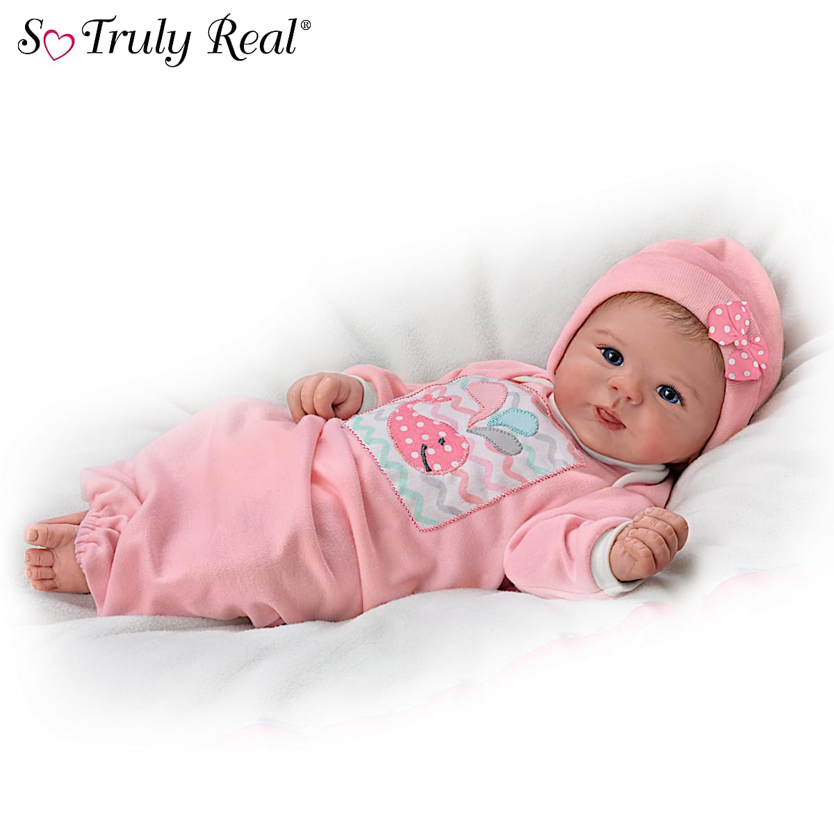 Little reborn babies sales