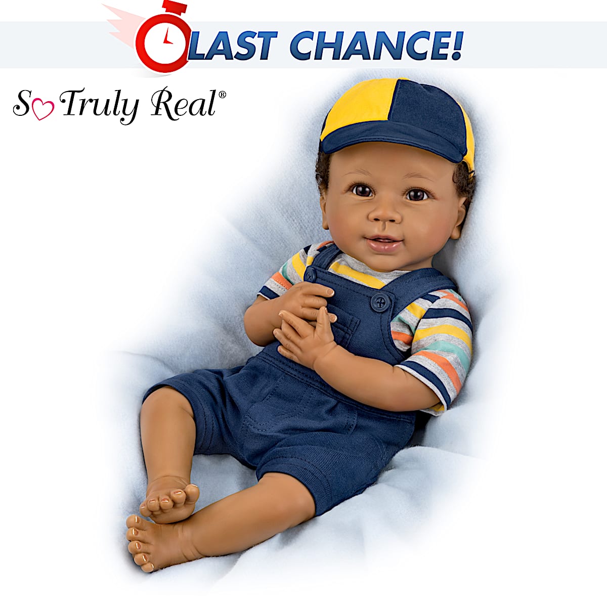 Real baby boy hotsell