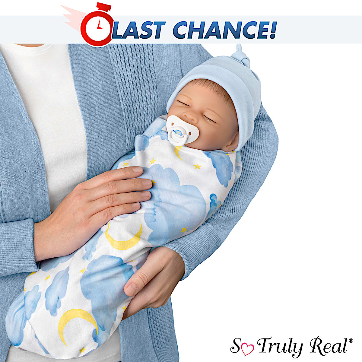 Boys and baby dolls discount