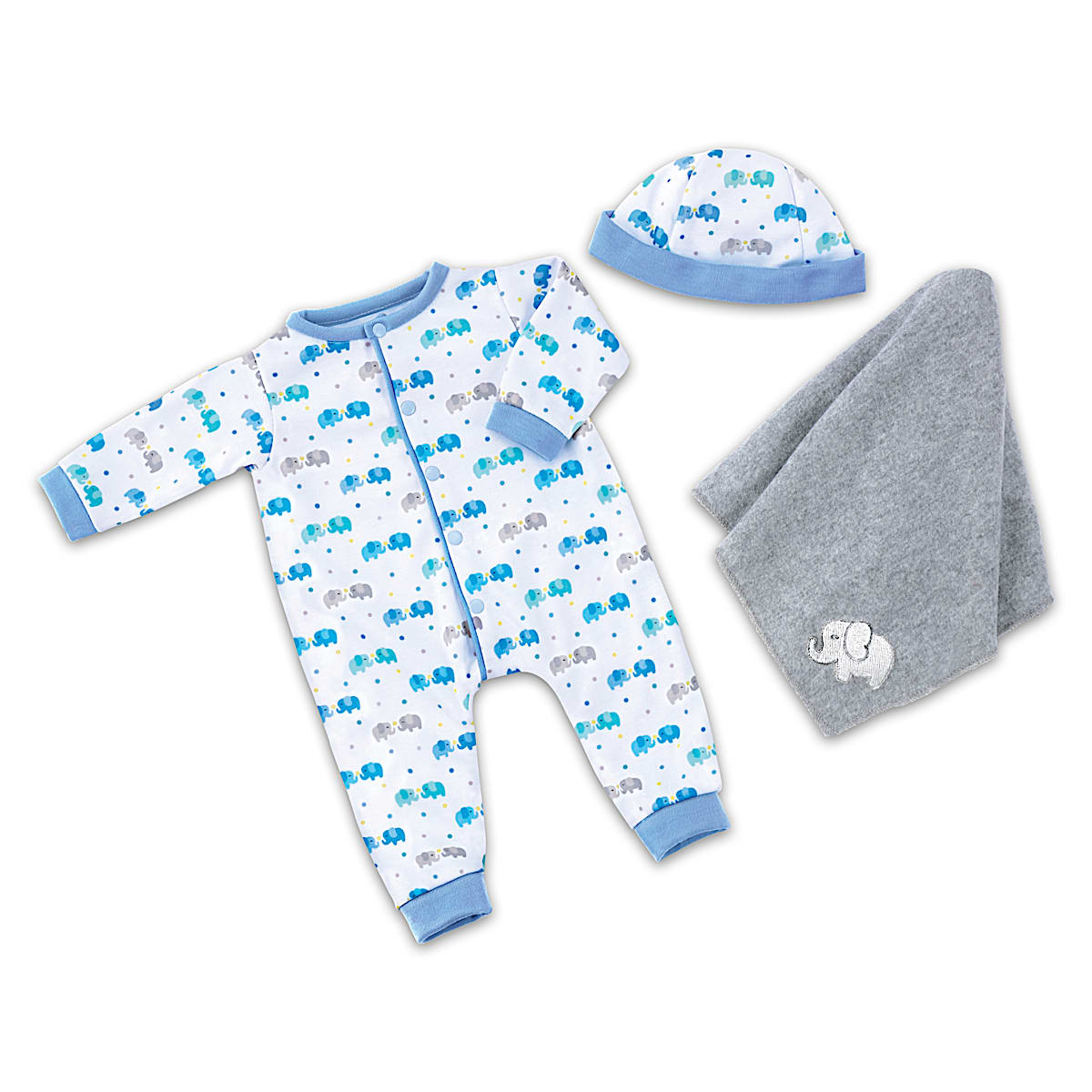 Baby cheap alive blanket