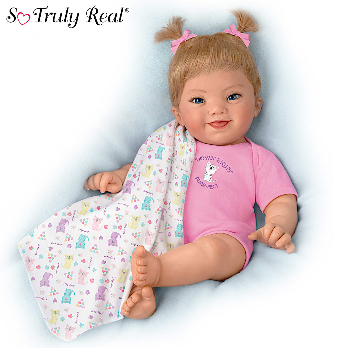 Ashton drake biracial dolls online