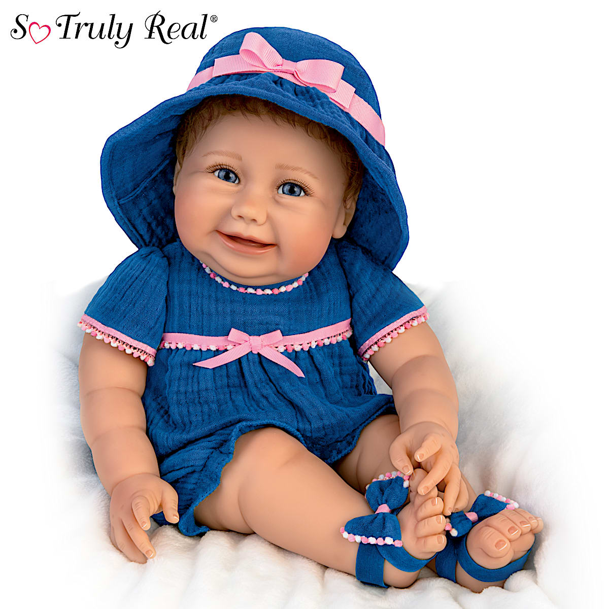 Poseable-Baby-Doll-Is-Ready-