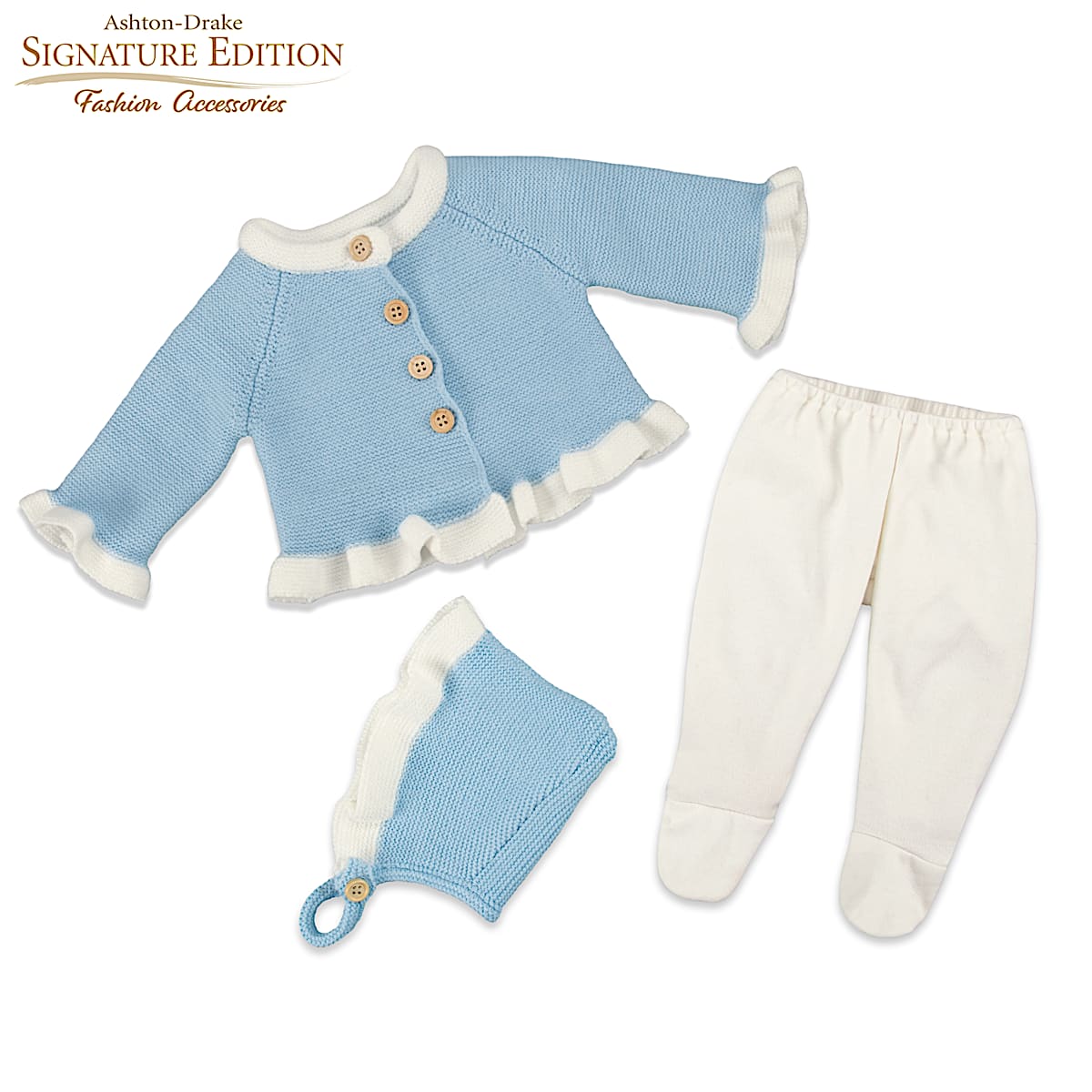Winter-Outfit-Set-By-Victoria-