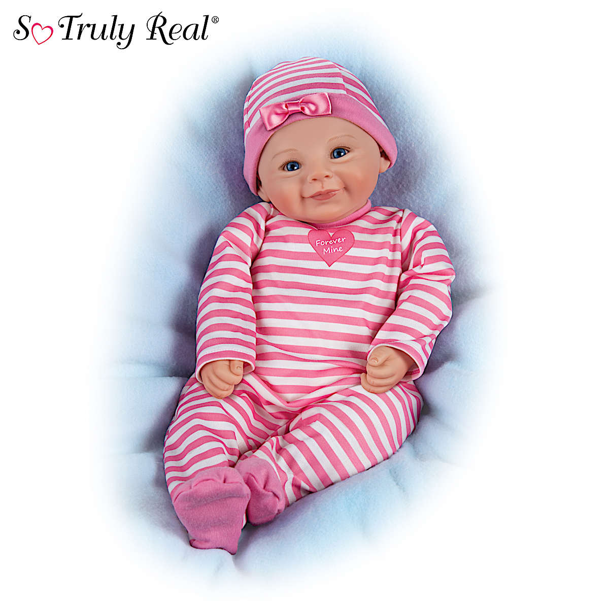 Lifelike-17-Inch-Baby-Girl-Toy