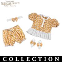 BABY TRIANA 海外服　 12-24m BABY TRIANA 海外服 12-24m