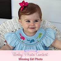 Riley Baby Doll