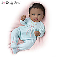 African american reborn dolls for adoption new arrivals