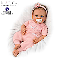 Reborn doll websites hot sale