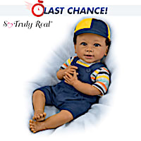 baby clothes