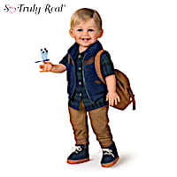 Reborn dolls for children new arrivals