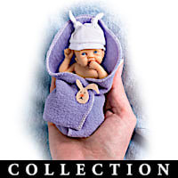 Bundle Babies Baby Doll Collection