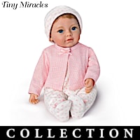 Baby alive customer service store