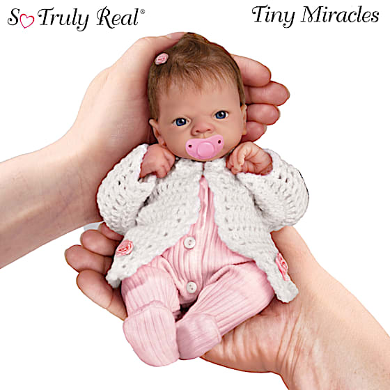 baby reborn dolls