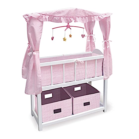 Doll Furniture Doll Accessories