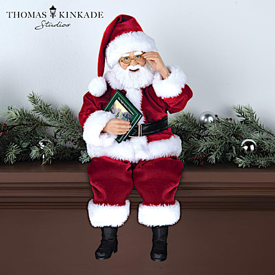 The-Night-Before-Christmas-