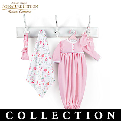 Doll Accessories Doll Accessories