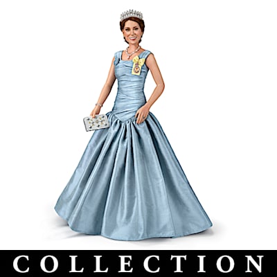 Royal Collection