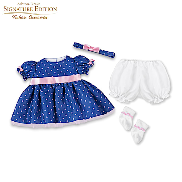 Fashion baby doll sales
