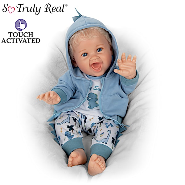 Ping lau dolls 2025