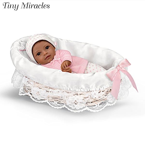 Kids doll accessories outlet