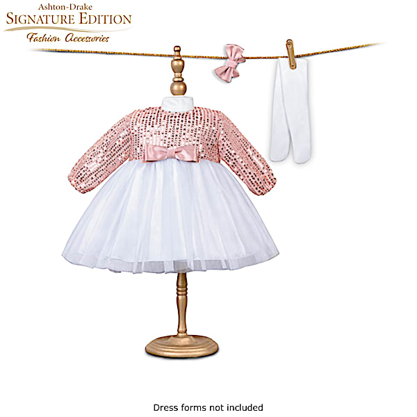 ★フライズ Ashton Drake Doll ~★新品 未開封品☆ Ashton-Drake 8th Annual Photo Contest Winner Paris Vinyl