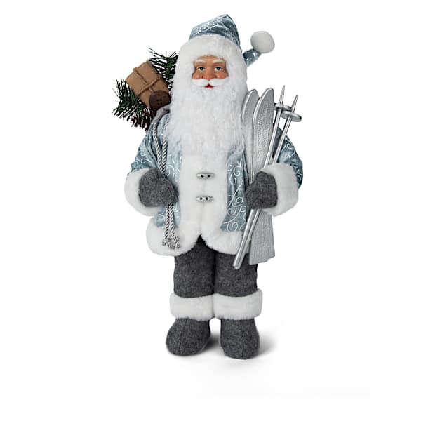 Vacation dolls cheap
